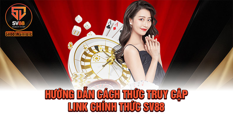 Cách thức truy cập an toàn vào link web chính thống