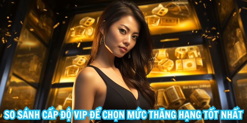 Câu lạc bộ VIP SV88 – Nơi hội tụ của những cao thủ cá cược