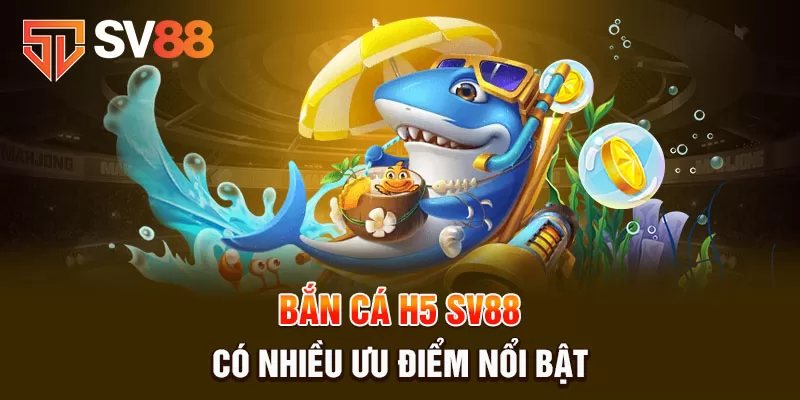 Chế độ chơi thử demo hoàn toàn miễn phí