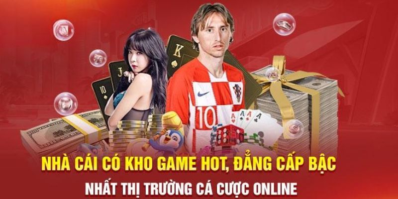 Đường link vào SV88 – An toàn và không lo bị chặn