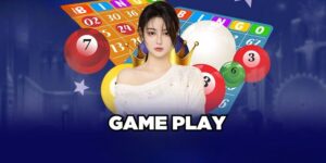 Game Play| Sảnh Cược Xổ Số “Làm Mưa Làm Gió” Tại SV88