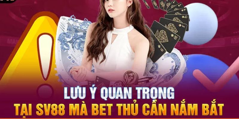 Nhận code thưởng và lưu ý khi sử dụng