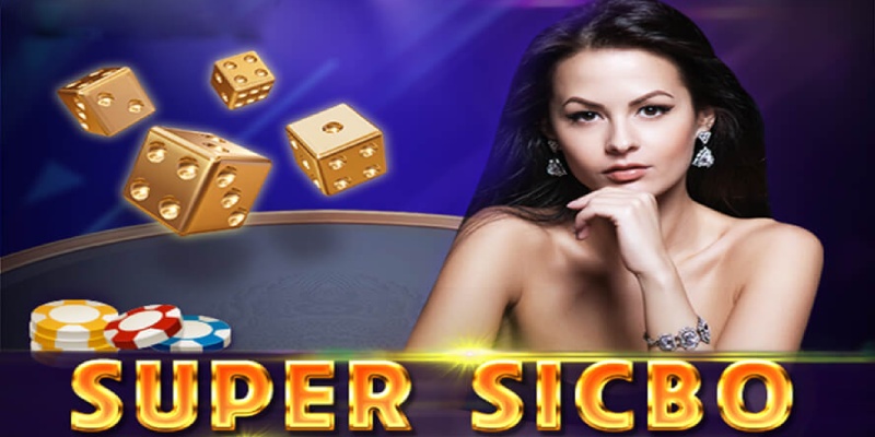 Top game casino siêu hot doanh thu khủng tại SV88