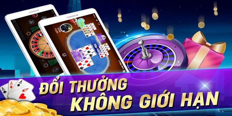 Vài điều lưu ý với game thủ khi nhận quà tại SV88